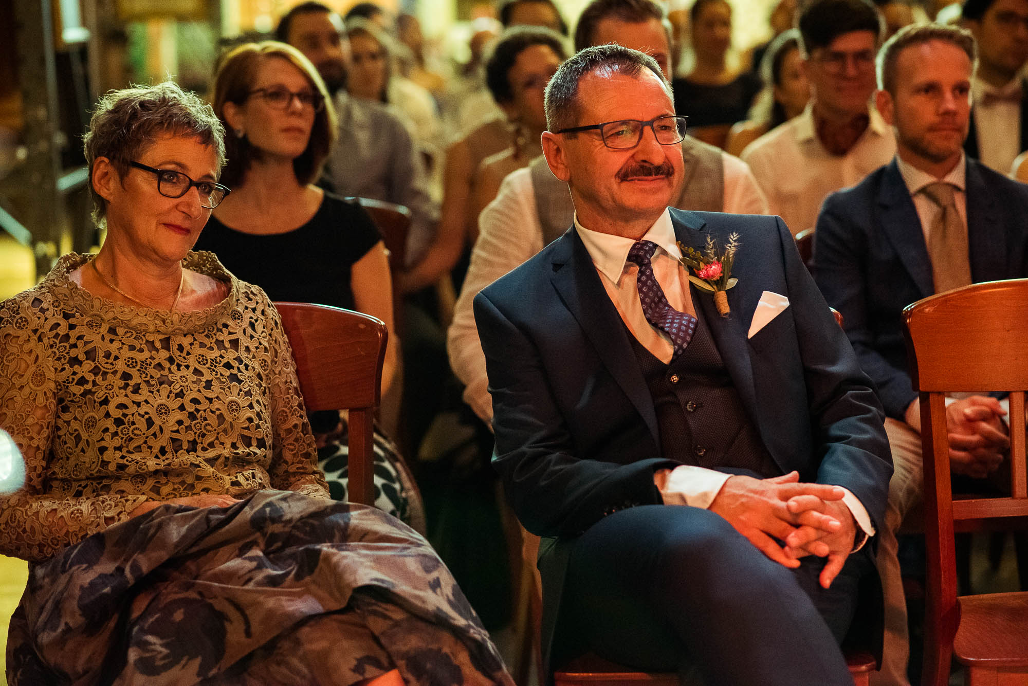 Export x3 NI1 1207 Hochzeit 2020 Kristin & Daniel